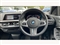 BMW 1 Series Image 5