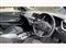 BMW 1 Series Image 6