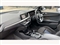 BMW 1 Series Image 7