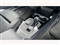BMW 1 Series Image 10