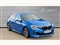 BMW 1 Series Image 1