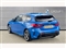 BMW 1 Series Image 2