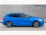 BMW 1 Series Image 3