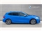 BMW 1 Series Image 3