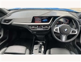 BMW 1 Series Image 4