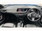BMW 1 Series Image 4