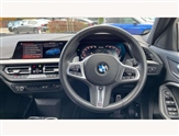 BMW 1 Series Image 5