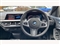 BMW 1 Series Image 5