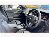BMW 1 Series Image 6
