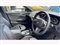 BMW 1 Series Image 6