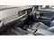 BMW 1 Series Image 7