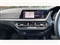 BMW 1 Series Image 8