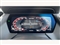 BMW 1 Series Image 9