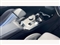 BMW 1 Series Image 10