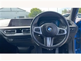 BMW 1 Series Image 5