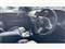 BMW 1 Series Image 6