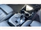 BMW 1 Series Image 10