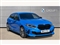 BMW 1 Series Image 1