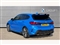 BMW 1 Series Image 2