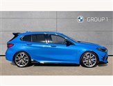 BMW 1 Series Image 3