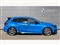 BMW 1 Series Image 3