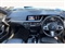 BMW 1 Series Image 4