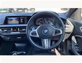 BMW 1 Series Image 5