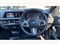 BMW 1 Series Image 5