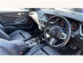BMW 1 Series Image 6