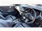 BMW 1 Series Image 6