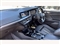 BMW 1 Series Image 7