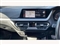 BMW 1 Series Image 8