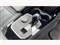 BMW 1 Series Image 10