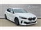 BMW 1 Series Image 1
