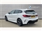 BMW 1 Series Image 2