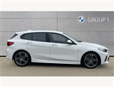 BMW 1 Series Image 3