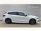 BMW 1 Series Image 3