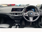 BMW 1 Series Image 4