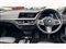 BMW 1 Series Image 4
