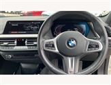 BMW 1 Series Image 5