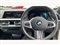 BMW 1 Series Image 5