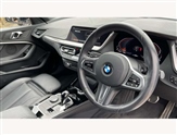 BMW 1 Series Image 6
