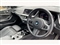 BMW 1 Series Image 6
