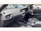 BMW 1 Series Image 7