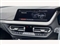 BMW 1 Series Image 8