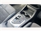 BMW 1 Series Image 10