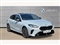 BMW 1 Series Image 1