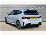 BMW 1 Series Image 2