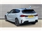 BMW 1 Series Image 2