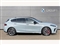 BMW 1 Series Image 3